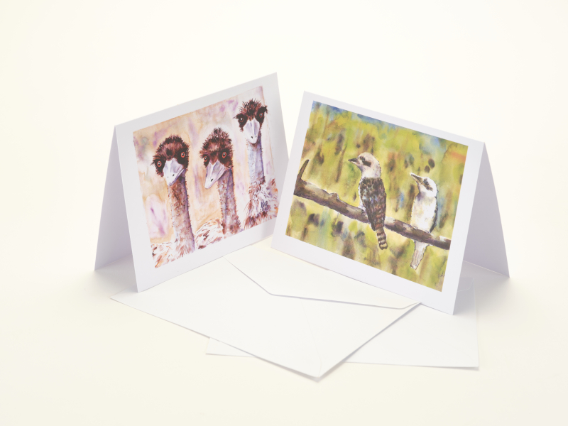 Cards 2