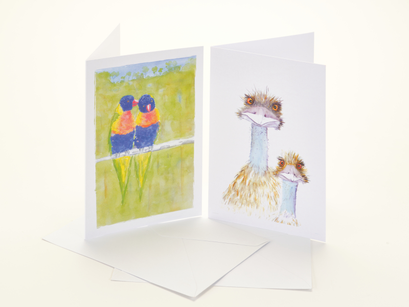 Cards 3