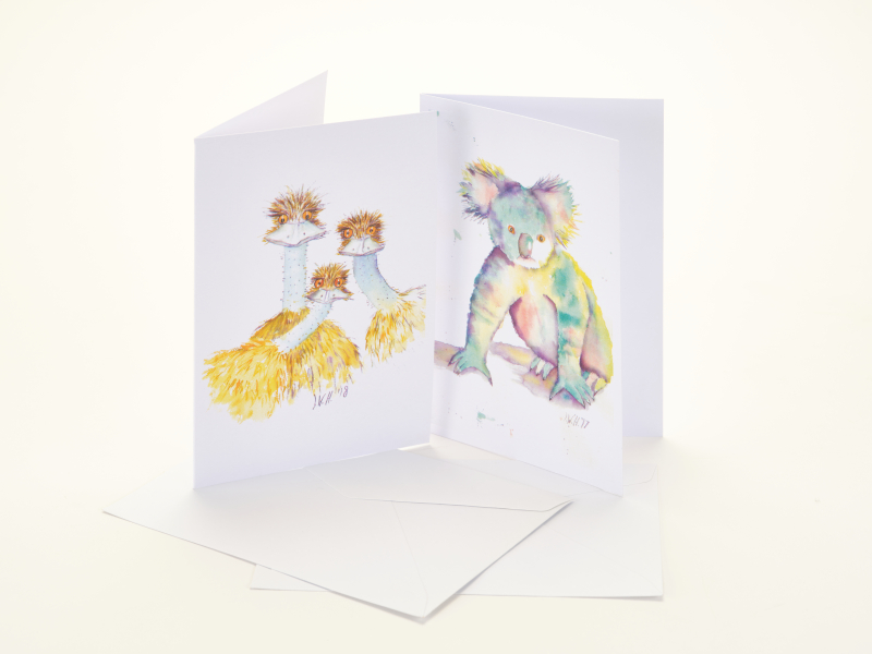 Cards 4